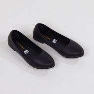 Fatimah Shoes By Livia Hazel - FJ21 - Jumbo Flat Shoes