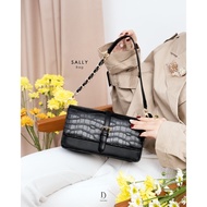 Damelia Sally Women's Bag