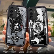 HP SAMSUNG A36 A56 Victory Case86 Motif [MTRNL] Case Glossyhp Hardcase Softcase