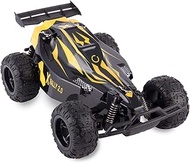 Overmax X-Clash Remote Control RC Car for Children Aged 8 Years and Above, 1:22 Scale 25 km/h, Range