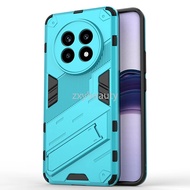 Ốp cho Realme 13 Pro Plus 5G 2024 vỏ điện thoại Ốp điện thoại chống sốc Khung ống kính máy ảnh bảo v