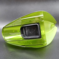 Original Brand New Panasonic MC-DL200 Vacuum Cleaner-DL202 Trash Can Plastic Bin