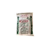 Dolomite D-500 x 25kg - Arda-Tek (M) Sdn Bhd | Kapur pertanian dolomite | Penternakan dan kolam tern