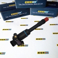 New Ignition Coil Fit Cummins ISL-G ISLG 8.9L BOOT NATURAL GAS CNG LNG Transit Truck Bus 5310989 531