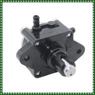 Boat Motor Pump for Outboard DF50-DF140 40HP-140HP DF90 2001-23 15100-90J00 15100-90J00-000 15100-90