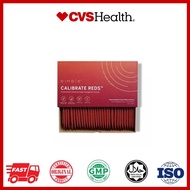 Eimele Calibrate Reds/亦餐纤体粉/口服纤体针粉 减肥代餐粉