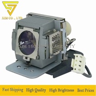 5J.J2C01.001 Professional Replacement Projector Lamp Bulb with BenQ MP611 MP611c MP620c MP711 MP711c