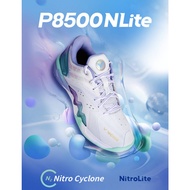 Badminton Shoes VICTOR Sports Model P8500NLITE