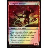 Vaultguard Trooper (EOE) 166 [EN/F]
