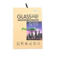 Samsung Tab A8 2019 Magic Tempered Glass Premium