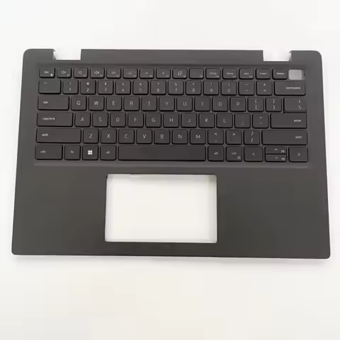 DPN 04PX9K 4PX9K for DELL Latitude 3420 E3420 Palmrest with Keyboard New