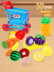 Đồ Chơi Giáo Dục Sớm Cho Trẻ Em Từ 1-2 Tuổi Đồ Chơi Giáo Dục Trí Tuệ Cho Bé Trai Và Bé Gái Quà Tặng