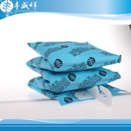 Container Container Container Desiccant|Dry Stick|Sea Use Desiccant|Moisture-Proof Beads|High Moistu