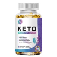 Ozmolts KATO ีโต อาหารเสริม แคปซูล อาหารคีโต การควบคุมน้ําหนัก 3500mg 120 แคปซูล ประกอบด้วย Keto Syr