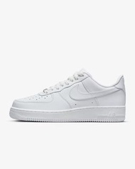 Nike Air Force 1 (All Sizes Available)