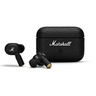 Marshall Motif II A.N.C.