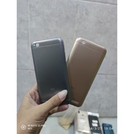 Backdoor rear cover Redmi 5a