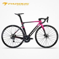 全新全內走碟剎碳纖維Pardus Spark Evo22速瑞豹碳架公路車carbon roadbike disc全內走碳纖維全內走一體把 Shimano Ultegra R8020禧瑪諾油壓碟剎套件