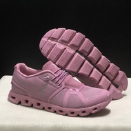 On Cloud 2026 5 Lightweight, comfortable, breathable, b6 non-slip running shoes b9 b8 b2 b3 XF0G b5 