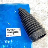 Steering Rack Boot Rubber for Toyota Avanza Xenia Veloz Old 2004-2001 45535-BZ010