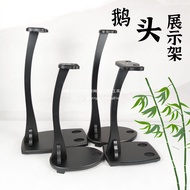 Zhenzhai Sword Stand Sword Holder Sword Stand Vertical Knife Stand Longquan Display Stand Sword Stan