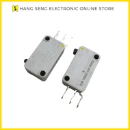 KW7-0/16 (V100) LEMA MICRO SWITCH 16 A / PCS