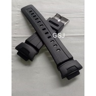 Casio G Shock Watch Strap G-200 G100 G-2300 G-2110 G-2310