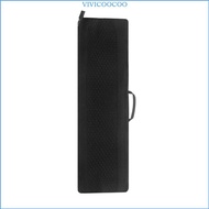 VIVI Cushioned Headband Cover For DT700 PROX DT900 PROX Headphone HeadBeam Cover