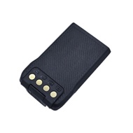 BL1504 Li-ion Battery DC7.4V 1500mAh 11.1Wh for HYT PD500 PD605 PD606 PD608 PD668 PD680 Walkie Talki