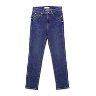 GUESS WOMENS DENIM PANTS-YN3D0150