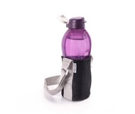 Botol Minum Tupperware 2 Liter + Eco Bottle Strap