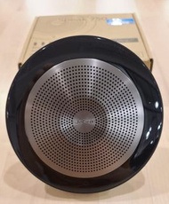 Jabra Speak 750 會議電話揚聲器