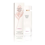 Nước hoa nữ #Elizabeth Arden White Tea Ginger Lily EDT 100ml