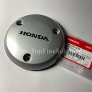 Original H0NDA  EX5 Engine Cover - 11370-KFV-670