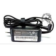 Lenovo Ideapad SLIM 3 AMD RYZEN Series 65 Watt Charger Adapter