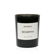 Byredo 芳香蠟燭 - Bohemia 70g/2.4oz