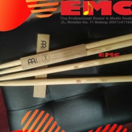 Stick Drum Meinl Hybrid 7A Sb105