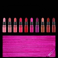 MAC Shiny Pretty Things Mini Lipstick