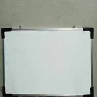 Whiteboard Whiteboard/ Size 50cm x 70cm