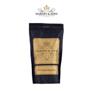 Harney & Sons Ginger's Oolong