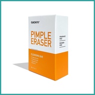 ➯ ✧ ⇨ QUICKFX Pimple Eraser Cleansing Soap 90g