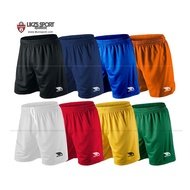 Rs SkyHawk Football Short Thai Quality Brand Short Pants Empty Futsall Bolasepak