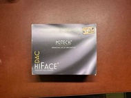 M2Tech HiFace DAC