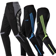 tracksuit tracksuit man seluar track perempuan Autumn Winter Football Casual Tie-up All-Match Runnin