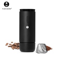 Timemore Whirly 01S Portable Electric Coffee Grinder