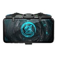 [TXLP] 100% GameSir ของแท้ใหม่ F4 Falcon PUBG จอยเกมคอลออฟดิวตี้จอยสติ๊ก