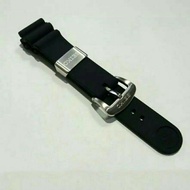 SEIKO DIVER PROSPEK 22MM RUBBER SILICONE WATCH STRAP SEIKO PROSPEK 22MM WATCH STRAP