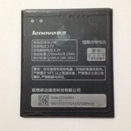 Offer Ready Stock Clearance Lenovo A850 Battery BL198 Battery