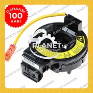 SUZUKI Horn Ribbon Spiral Cable Ertiga Swift 84306-58011 - 10004596