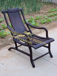 博雅軒 實體店 高價求購 古董傢私 酸枝家具 晚清黃花梨 民國大紅酸枝 酸枝扶手椅 酸枝扶手椅 酸枝太師椅，清朝酸枝傢私 古董羅漢床 大紅酸枝 黃花梨家具 紫檀